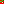 Destellos dst-10010995