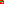 Destellos dst-10011001