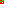 Destellos dst-10011006
