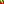 Destellos dst-10011024