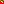 Destellos dst-10011025