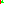 Destellos dst-1001103