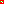 Destellos dst-10011034