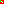 Destellos dst-10011036