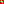 Destellos dst-10011037