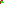 Destellos dst-1001104