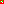 Destellos dst-10011041