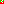 Destellos dst-10011045