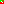 Destellos dst-10011052