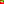 Destellos dst-10011054