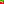 Destellos dst-10011055