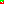 Destellos dst-10011056