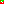 Destellos dst-10011057