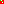 Destellos dst-10011058