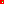 Destellos dst-10011059