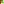 Destellos dst-1001106