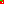 Destellos dst-10011060