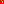 Destellos dst-10011061
