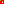 Destellos dst-10011062