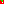 Destellos dst-10011063