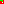 Destellos dst-10011064
