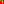 Destellos dst-10011065