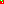 Destellos dst-10011066