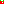 Destellos dst-10011067