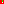 Destellos dst-10011068