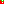 Destellos dst-10011070