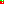 Destellos dst-10011071