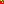 Destellos dst-10011072