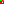 Destellos dst-10011075