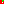 Destellos dst-10011076