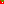 Destellos dst-10011078
