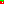 Destellos dst-10011080