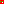 Destellos dst-10011081