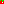 Destellos dst-10011083