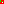 Destellos dst-10011084