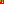 Destellos dst-10011089