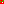 Destellos dst-10011097
