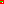 Destellos dst-10011131