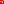 Destellos dst-10011144