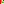 Destellos dst-1001115