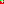 Destellos dst-10011154