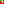 Destellos dst-10011155
