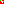Destellos dst-10011156