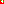Destellos dst-10011158