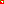 Destellos dst-10011159