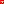 Destellos dst-10011185